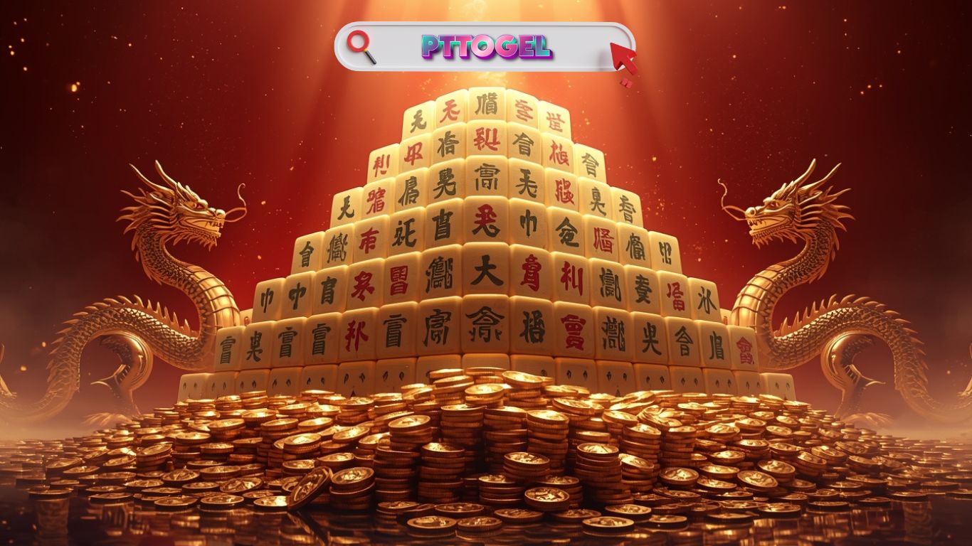 Algoritma di Balik Layar: Bagaimana Skema Pembayaran Bekerja dalam Grid Modular - WooCommerce eCommerce