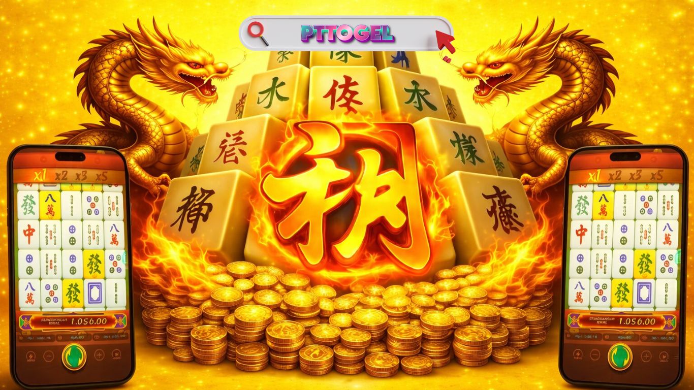 Peranan RNG dalam Menjaga Konsistensi Dinamika RTP Interaktif Mahjong Ways - WooCommerce eCommerce