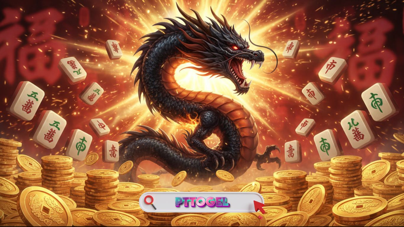 Pengaruh Jaringan dan Latency terhadap Sinkronisasi Visual dan Hasil Permainan - WooCommerce eCommerce